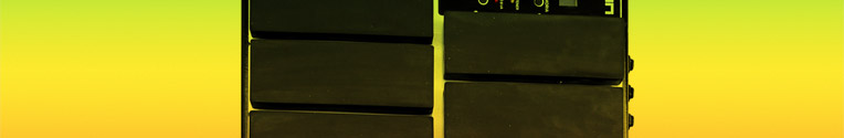 foto-seccion-02